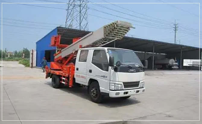 滑县搬家 滑县搬家